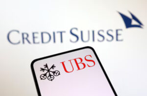UBS