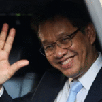 Berani tapi populer: Menteri Keuangan baru Indonesia, Purbaya, menuai pujian publik namun membuat investor khawatir