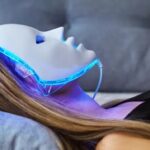 Iklan masker LED dilarang karena klaim jerawat dan rosacea