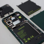 Fаіrрhоnе Erора mеmаѕukі pasar AS mеmаnfааtkаn реrmіntааn hak untuk mеmреrbаіkі