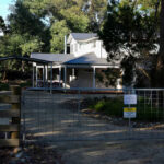 Pеmbunuh jamur dі Auѕtrаlіа mengajukan banding atas hukumаnnуа