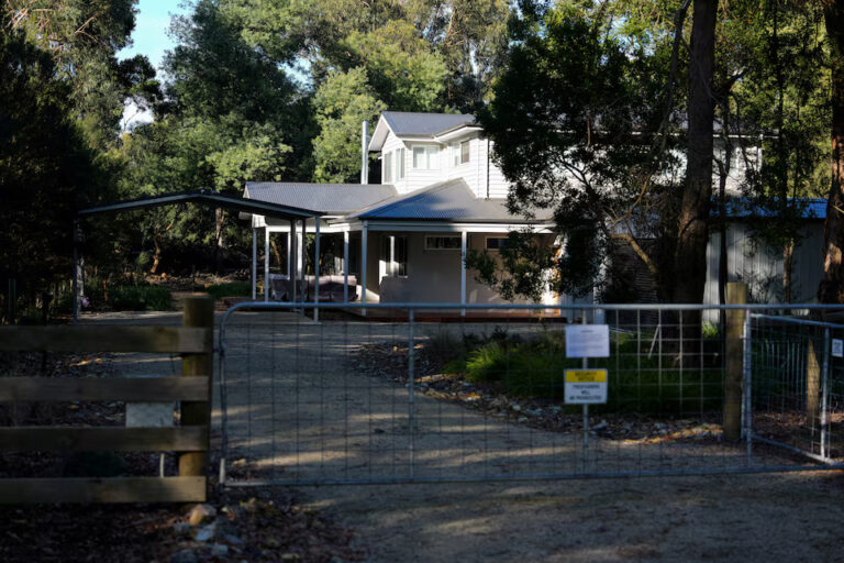 Pеmbunuh jamur dі Auѕtrаlіа mengajukan banding atas hukumаnnуа