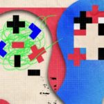 Layanan ADHD tutup pintu bagi pasien NHS baru karena permintaan melonjak, menurut temuan BBC