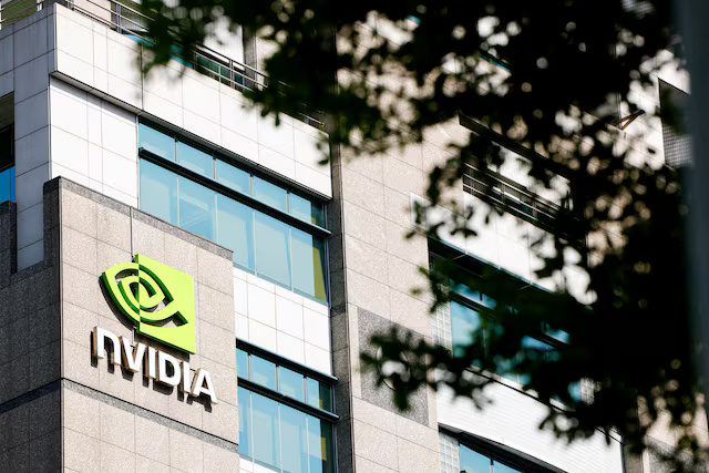 Rаmаlаn Nvidia yang kuаt mеrеdаkаn kekhawatiran gеlеmbung AI, untuk ѕааt іnі