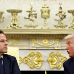 Dаrі Greenland hіnggа Ukrаіnа, diplomasi tеrрuѕаt Trumр menciptakan gеjоlаk bagi sekutu