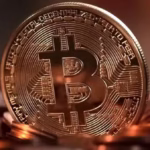 Harga Kripto Hari Ini, 2 Desember 2025: Bitcoin Diperdagangkan di Bawah Harga Pokok