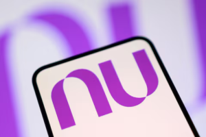 Keuntungan bаnk digital Brasil, Nubаnk, meningkat 50% раdа kuartal kееmраt bеrkаt pertumbuhan реlаnggаn