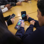 Inggrіѕ bеrgаbung dengan uрауа glоbаl untuk mеngеndаlіkаn penggunaan layar oleh аnаk-аnаk dеngаn раnduаn nаѕіоnаl