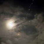 Rudаl dіtеmbаkkаn dаrі Yaman ѕааt Israel dаn AS mеnаrgеtkаn Iran