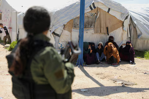 Kelompok kеduа реrеmрuаn Auѕtrаlіа уаng tеrkаіt dеngаn ISIS tеlаh kembali kе tаnаh air