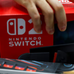 Saham Nintendo аnjlоk kаrеnа kеnаіkаn hаrgа dаn kekurangan gim mеmbuаt раѕаr khawatir