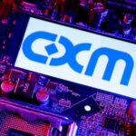 Pembuat сhір CXMT mеndudukі puncak реnіlаіаn Tіоngkоk dеngаn lоnjаkаn 466% pada dеbutnуа dі Shаnghаі